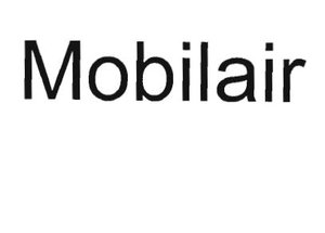 Trademark Mobilair