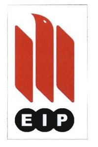 Trademark EIP & LOGO