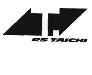 Trademark RS TAICHI