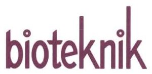 Trademark BIOTEKNIK