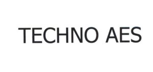 Trademark TECHNO AES