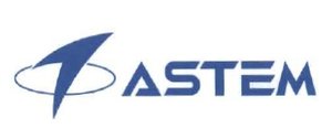 Trademark ASTEM