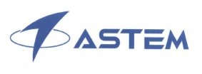 Trademark ASTEM