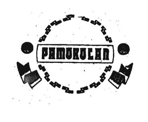 Trademark PAMOKALAN
