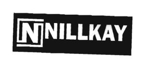 Trademark NILLKAY