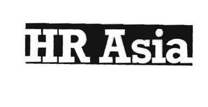 Trademark HR Asia
