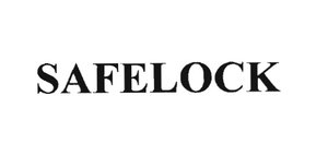 Trademark SAFELOCK