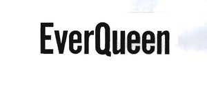 Trademark EverQueen