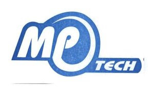 Trademark MP TECH