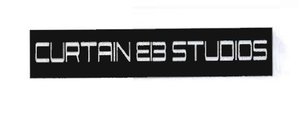 Trademark CURTAINE 3STUDIOS