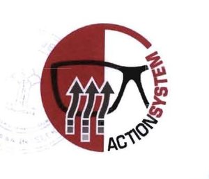 Trademark ACTIONSYSTEM