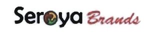 Trademark SEROYA BRANDS + LOGO