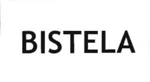 Trademark BISTELA