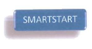 Trademark SMARTSTART