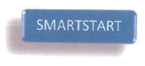 Trademark SMARTSTART