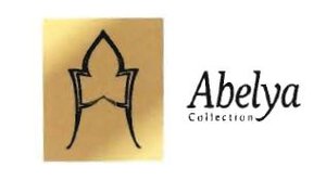 Trademark ABELYA collection