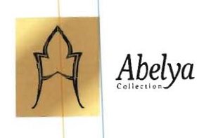 Trademark ABELYA