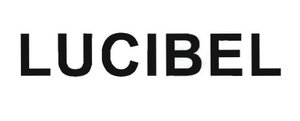 Trademark LUCIBEL