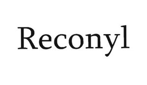 Trademark Reconyl