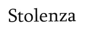 Trademark Stolenza