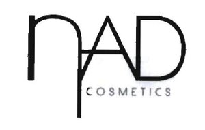 Trademark Nad Cosmetics