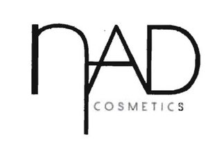 Trademark Nad Cosmetic