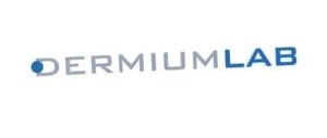 Trademark DERMIUM LAB