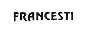 Trademark FRANCESTI