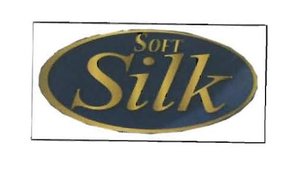 Trademark SOFT SILK