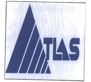 Trademark ATLAS