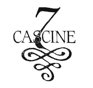 Trademark 7 CASCINE