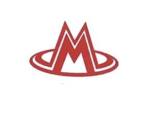 Trademark MM LOGO