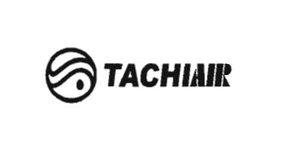 Trademark TACHIAIR