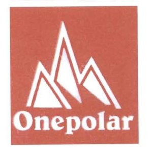 Trademark ONEPOLAR