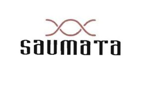 Trademark SAUMATA