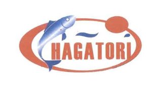 Trademark HAGATORI