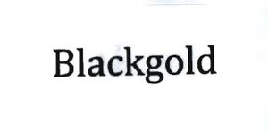 Trademark BlackGold