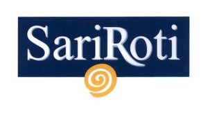 Trademark SariRoti