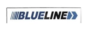 Trademark BLUELINE