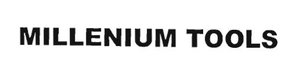 Trademark MILLENIUM TOOLS