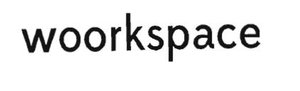 Trademark woorkspace