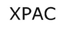 Trademark XPAC