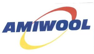 Trademark AMIWOOL