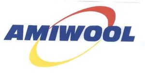 Trademark AMIWOOL