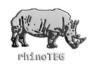 Trademark RHINOTEG