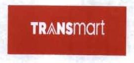 Trademark TRANSMART