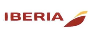 Trademark IBERIA