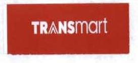 Trademark TRANSMART