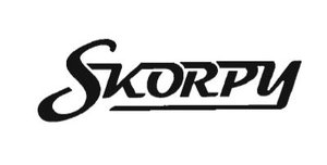 Trademark SKORPY