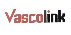 Trademark VASCOLINK